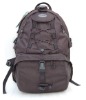 SY630-100% Hot Selling Camera Bag Backpack