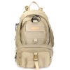 SY758-Canvas Bag (canvas camera bag)