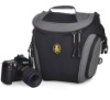 SY932- Godspeed Shoulder Camera Bag/DSLR Camera Bag