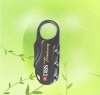 Safty luggage accessories  lock