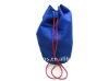 Sailor bag