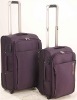 Salable Airport Luggage 2012