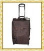Salable Airport Luggage Trolley