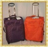 Salable Airport Luggage Trolley