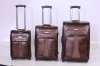 Salable Airport Luggage Trolley