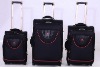 Salable Airport Luggage Trolley