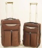 Salable Airport Luggage Trolley