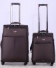 Salable Airport Luggage Trolley