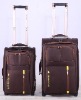 Salable Airport Luggage Trolley