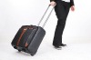 Salable Airport Luggage Trolley 2012