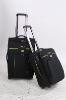 Salable Airport Luggage Trolley 2012