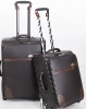 Salable Airport Luggage Trolley 2012