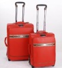 Salable Airport Luggage Trolley 2012