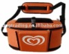 Salable EVA moulded cooler bag