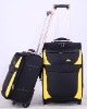 Salable  Luggage Trolley