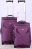 Salable  Luggage Trolley