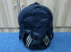 Salable backpack sport bag