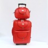 Salable fashion travel bag