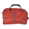 Salable nice fashion travel bag