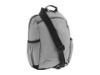 Salable sport folding travel bag