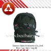 Salable teens school bags