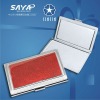 Sale HOT!!! access card holder