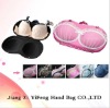 Sale hottest women's bra bag (underwear bag)