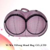 Sale new design of women's bra bag