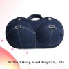Sale new design of women's bra bag   (underwear bag)