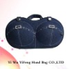 Sale new design of women's bra bag (underwear bag)