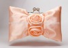 Sale promotion! Big Bow Clutch Evening Bag 063