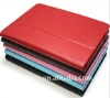 Sale tablet pc case 10.1" P7510 leather cover