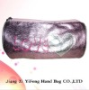 Sales 2011 Cosmetic Bags
