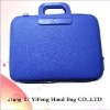 Sales 2011 Fashion laptop Computer Bag