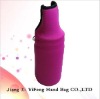 Sales 2011 Promotional SBR bottle Bags