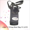 Sales 2011 Promotional SBR tools Bag