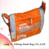 Sales 2011 fashion shoulder bags