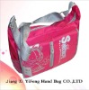 Sales 2011 fashion shoulder bags