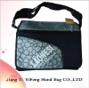 Sales 2011 leisure shoulder bags