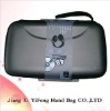 Sales 2011 newest for 48 pieces CD Bags