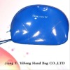 Sales Dove Cosmetic Bags