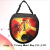 Sales EVA CD Bags