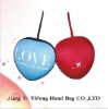 Sales EVA fashion cosmetic bag