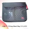 Sales EVA leisure Laptop Bags