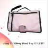 Sales Folded Cosmetic Bags