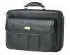 Sales! Fortune FLB066 15.6" Men's Laptop Bag