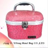 Sales Newest EVA Cosmetic Bags