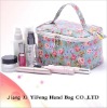 Sales weomen's fashion Cosmetic Bags