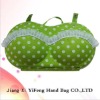 Sales women's underwear bag (underwear bag)