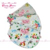 Samll Money Bag
